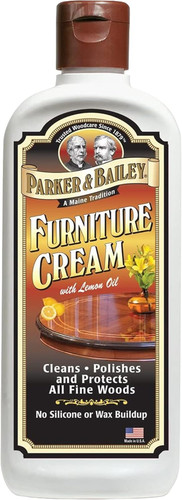 Furniture cream floor - cream,, &