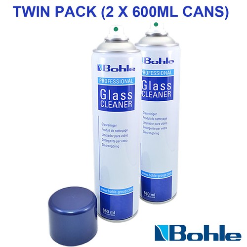 Pack bohle professional - 2,
