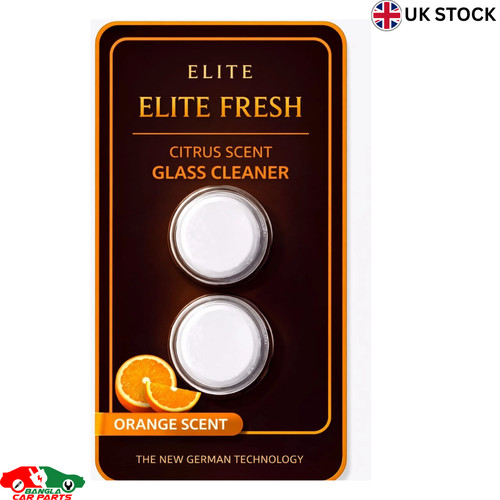 Packs elite fresh citrus - elite,