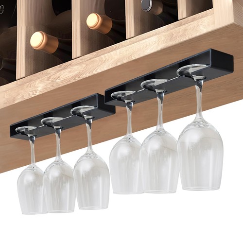 Vaisoeny wine glass - vaisoeny,
