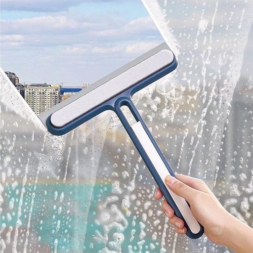 Multi functional shower - multi-functional,