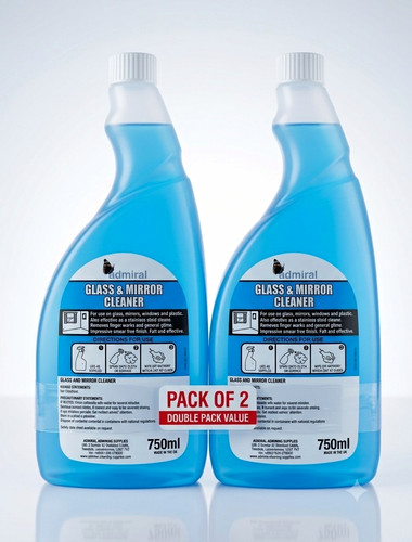 Admiral professional streak - professional,