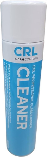 Glass cleaner spray lavender - glass, spray,