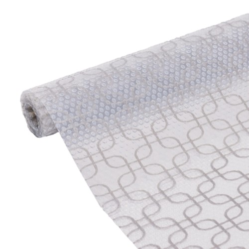 Premium fridge liner bpa - fridge, liner,