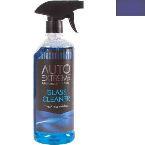 720ml citrus glass - 720ml,